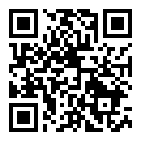 免费爆料app