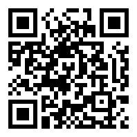 全民僵尸大战内置修改器最新版1.0.0