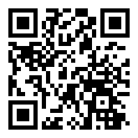 传说之下中文版下载苹果版1.0.1