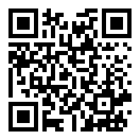 一波超人1.0.2v1.0.2