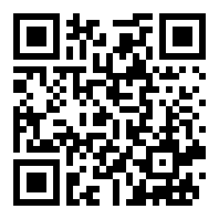 B次元3.4.93.4.9