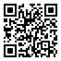 免root框架软件v19.4.6.1
