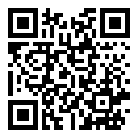 奥特曼传奇英雄无限内购版v1.7.0