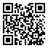 金铲铲之战999999金币1.2.7