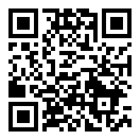 TWITTER(推特)官方版v9.10.1