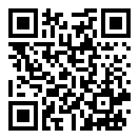 绝地求生单机版轻量版1.0.11