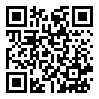 京东自动抢购秒杀软件（抢购达人）v7.0.4
