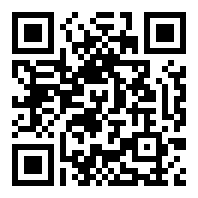 tokkingheadsv1.0.15