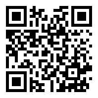 奥特曼传奇英雄5.0.1存档版