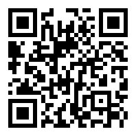 b.aff91.c破解版v1.0.0