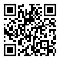 HillClimbRacing(登山赛车无限金币钻石