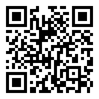 地铁跑酷北极版破解版v3.36.1