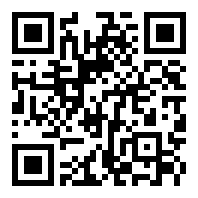 68聊天官网版v1.0.2