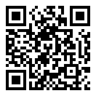 领沃云电脑免费版v1.4.6