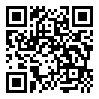 手机魔音通话变声软件