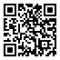 磁力起重机游戏v1.0