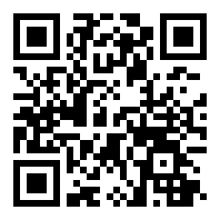 球聚体育直播app