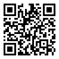 h365艳游记1.3.6破解版