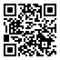 火影异族崛起1.04a汉化破解版