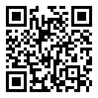 e站app1.1.1