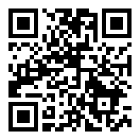 抖抈APP