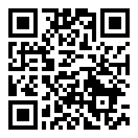 宠物翻译专家v1.0.0