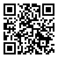 ehviewer白色版官方正版