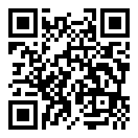 万年历app1.9.6