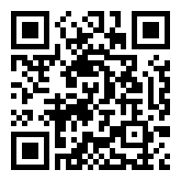 护眼大师v4.3.42