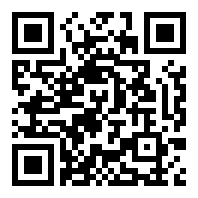 惠好淘v0.0.5