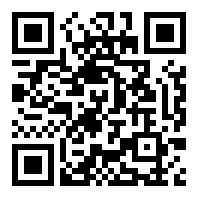 胡桃工具箱v1.94.01