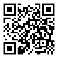 树懒accv2.7.1