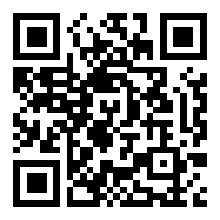 blued极速版闪照不限次数7.12.0
