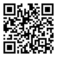 蓝绿修改器app下载安卓最新版1.73.00