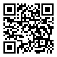 青梅漫画app官方app下载
