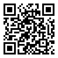 盘子影视1.1.5