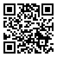 安欣看app最新版