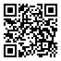 叫我万岁爷v2.5.0