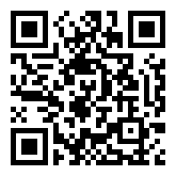 8km游戏盒子