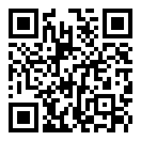 聚集地v1.0.0