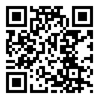 新月直播app官方下载