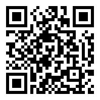 迹步运动v10.0