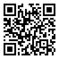 早闻天下v1.0.0