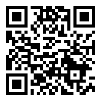 幸福刷刷看app官方版v1.7.2