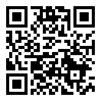 贴吧内部版1.0.0