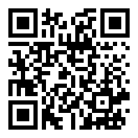 Paysenger视频交友软件官方版v1.080.4