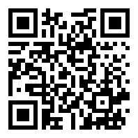 八一影院app在线5.5