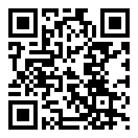 漫番漫画免费版2.1.8