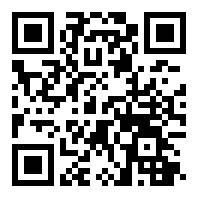 诺弗兰物语wiki