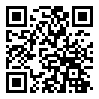 pubg轻量版